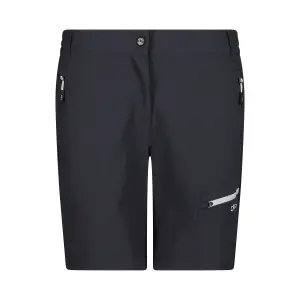 Pantalones convertibles en shorts CMP Zip Off image-3