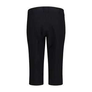 Bukser til kvinder CMP Capri image-1