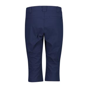 Bukser til kvinder CMP Capri image-1