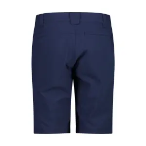 Calções femininos das Bermudas CMP image-1