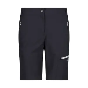 Calções femininos das Bermudas CMP image-0