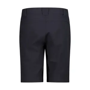 Calções femininos das Bermudas CMP image-2