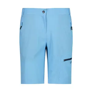 Bermudas de mujer CMP image-0