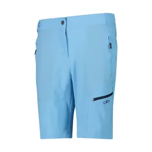 Bermudas de mujer CMP image-2