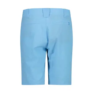 Bermudas de mujer CMP image-1