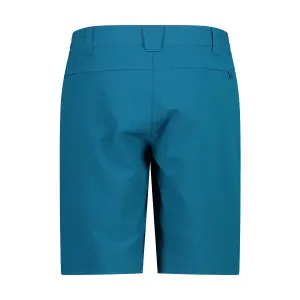 Calções femininos das Bermudas CMP image-1