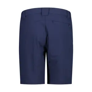 Calções femininos das Bermudas CMP image-1