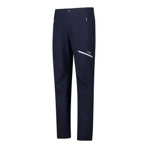 Pantalón CMP image-2