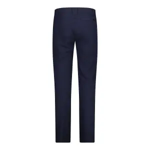 Pantalón CMP image-1