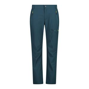 31t5147-e958-hiking-trousers-cmp-alpine