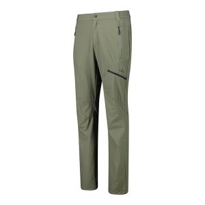 Vandrebukser CMP image-1