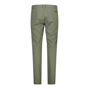 Vandrebukser CMP image-2