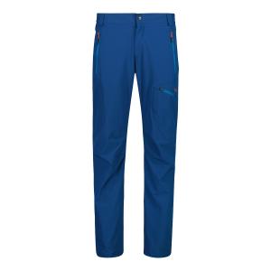 31t5147-l951-hiking-trousers-cmp-ocean