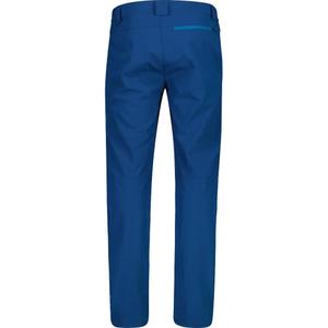 Vandrebukser CMP image-2