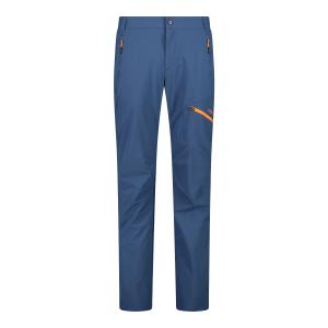 31t5147-m951-hiking-trousers-cmp-bluesteel