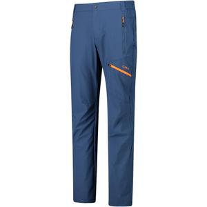 Vandrebukser CMP image-1