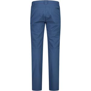 Vandrebukser CMP image-2