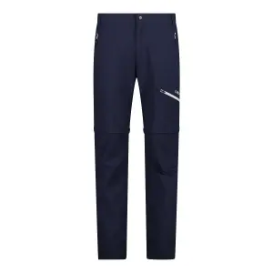 Hose CMP Zip Off image-0