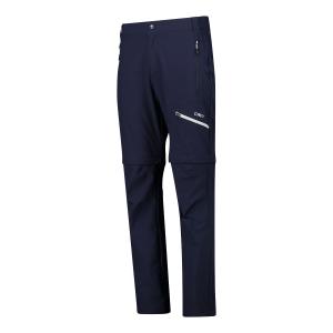 Hose CMP Zip Off image-2