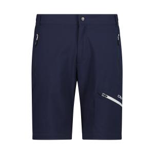 Hose CMP Zip Off image-3