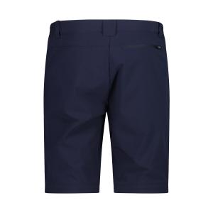 Hose CMP Zip Off image-4