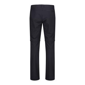 Hose CMP Zip Off image-1