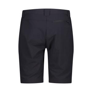 Hose CMP Zip Off image-4