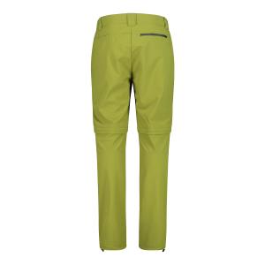 Hose CMP Zip Off image-1