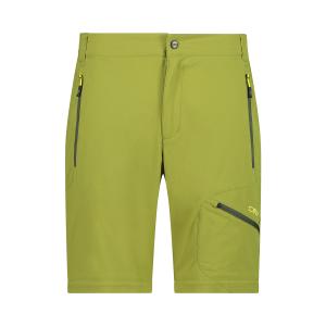 Hose CMP Zip Off image-3