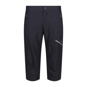 31t5167-41ug-pantaloni-cropped-cmp-capri-antracite-cemento