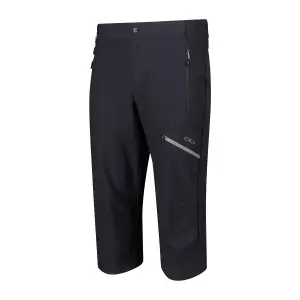 Afskårne bukser CMP Capri image-1