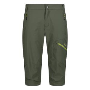 31t5167-e319-pantaloni-court-cmp-capri-verde-petrolio