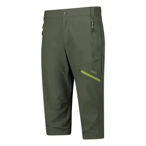 Afskårne bukser CMP Capri image-2