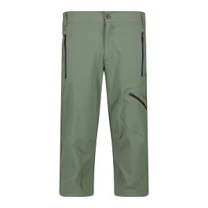 31t5167-e452-pantaloni-da-trekking-3-4-cmp-salvia
