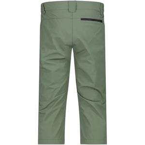 3/4 vandrebukser CMP image-2