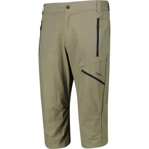 3/4 vandrebukser CMP image-1