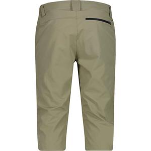 3/4 vandrebukser CMP image-2