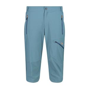 31t5167-e772-pantaloni-da-trekking-3-4-cmp-idroelettrico