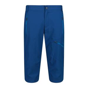 31t5167-l951-pantaloni-da-trekking-3-4-cmp-oceano