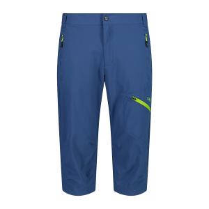 31t5167-m879-pantaloni-cmp-capri-blu-polveroso-blu