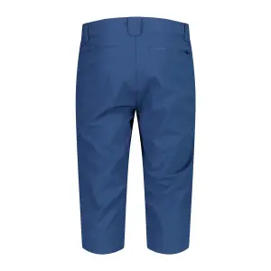 Bukser CMP Capri image-2