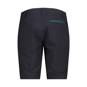 Calções das Bermudas CMP image-3