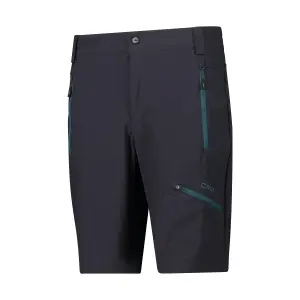 Calções das Bermudas CMP image-1