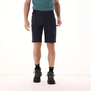 Calções das Bermudas CMP image-2