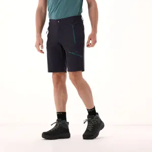 Calções das Bermudas CMP image-5