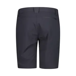 Calções das Bermudas CMP image-1