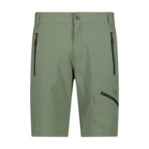 31t5177-e452-bermudas-cmp-salvia