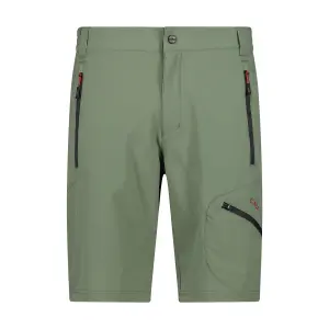 Calções das Bermudas CMP image-0