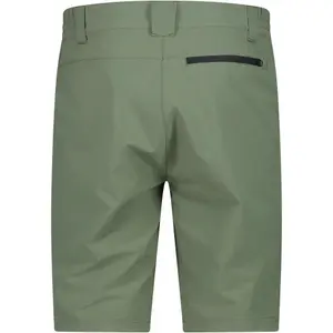 Calções das Bermudas CMP image-1