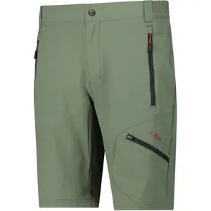 Calções das Bermudas CMP image-2